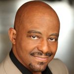 Profile Picture of David Joyner (@djoyner22) on Instagram