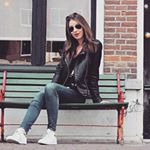 Profile Picture of Camille Monatlik (@camille_mtlk) on Instagram