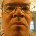 Profile Picture of James Roycroft (@james.roycroft.927) on Facebook