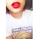 Profile Picture of Dennis Dotson (@bekkensp) on Instagram