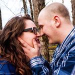 Profile Picture of Alina Boyd (@alinababe2013) on Instagram