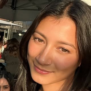 Profile Picture of amanda (@amanda.capone) on Instagram