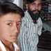 Profile Picture of Janak Singh Sodha (@janaksingh.sodha.54) on Facebook