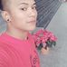Profile Picture of Kevin Gole (Maya) (@Kevin-Gole) on Facebook