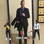 Profile Picture of Eran Meirovitch (@eranmeirovitch) on Instagram