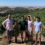 Profile Picture of Dennis Dotson (@dennis.dotson.93) on Instagram