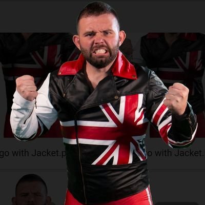 Profile Picture of Ringo Ryan (@RingoRyanL19) on Twitter