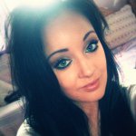 Profile Picture of Emily Conroy (@emilyconroy1) on Instagram