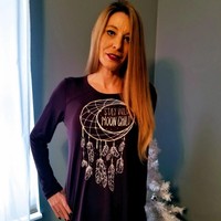 Profile Picture of Monica Gilliam (@monica-gilliam-8) on Quora