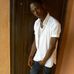 Profile Picture of Obinna Ejiofor (@obinna.ejiofor.5458) on Facebook