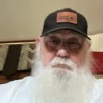 Profile Picture of Davie Brashear (@Davie-Brashear) on Facebook