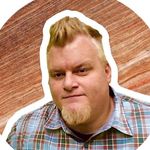 Profile Picture of Matthew Brian Laskey (@rockdale_laskey) on Instagram