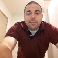 Profile Picture of Rogelio Marquez (@rogelio-marquez-4) on Quora