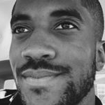 Profile Picture of Raymond_Craig (@raymandbro) on Instagram