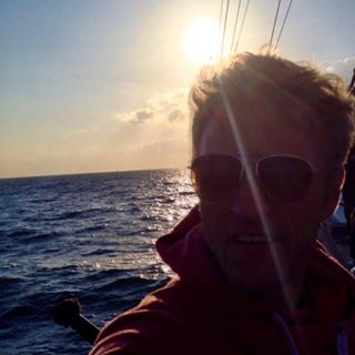 Profile Picture of Daniel Drummer (@daniel.drummer.73997) on Facebook