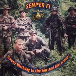 Profile Picture of Chris Garrido (@cfgarrido) on Instagram