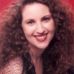 Profile Picture of Debbie Schwartz Trink (@debbie.schwartztrink) on Facebook