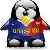 Dawid Pietrusa - Youtube Profile Picture of Dawid Pietrusa (@dawidpietrusa4838) on Youtube