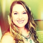 Profile Picture of Beverly Perry (@beverly_perry_) on Instagram