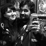 Profile Picture of Doug Allison (@scummified) on Instagram