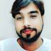 Profile Picture of Sachin Sharma (@yee.sharma.5) on Facebook