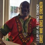 Profile Picture of Joseph Railey (@railey_joseph) on Instagram