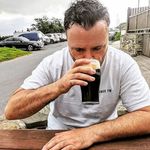 Profile Picture of Jim McCleary (@tamlaghtocrilly) on Instagram