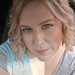 Profile Picture of Melissa Blossom (@melissa.blossom.2025) on Facebook
