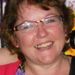 Profile Picture of Roxanne Benoit (@rockyb63) on Pinterest