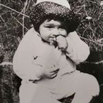 Profile Picture of Christof Rakowski (@christofrakowski) on Instagram