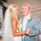 Profile Picture of Lauren Shaver (@laurenshaver8063) on Youtube