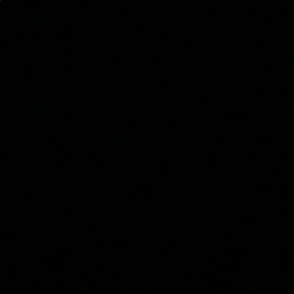 Profile Picture of Izabella Dunajski (@bella_0803) on Poshmark