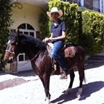 Profile Picture of Adrian Ruiz Trinidad (@adrian_ruiz_trinidad) on Instagram