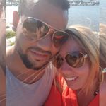 Profile Picture of Jose De la Cruz (@delacruz.jose) on Instagram