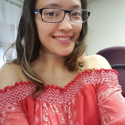 Profile Picture of Teresa (@teresahoang01) on Twitter