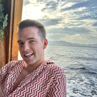 Profile Picture of Nathan Connelly (@natacon_) on Instagram