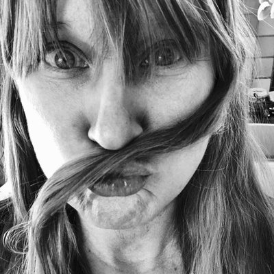 Profile Picture of HeatherMarch_CastingDirector (@heathermarch100) on Twitter