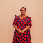 Profile Picture of Ethani Simon (@Ethani-Simon) on Facebook