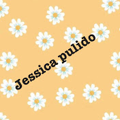 Profile Picture of Jessica Pulido (@jessicapulido5678) on Youtube
