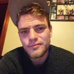 Profile Picture of Bryan Lenane (@bryguydorce) on Instagram