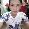 Profile Picture of Dũng Mách (@dung050986) on Tiktok