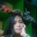 Profile Picture of Jennefer Delfino (@jennefer.delfino) on Facebook