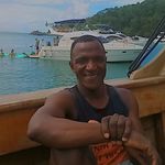 Profile Picture of Jeferson Ademir Pacheco (@jpacheco40) on Instagram