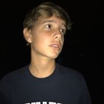 Perisiño🍭 - Instagram Profile Picture of Perisiño🍭 (@alvaroperiss) on Instagram