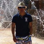 Profile Picture of Ruben Colin (@competecioon) on Instagram