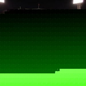 Profile Picture of Brian Corralejo (@335012753) on Myspace