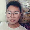 Profile Picture of justin dizon (@@34dennis) on Tiktok