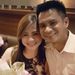 Profile Picture of Albert Panelo (@albert_peng28) on Pinterest