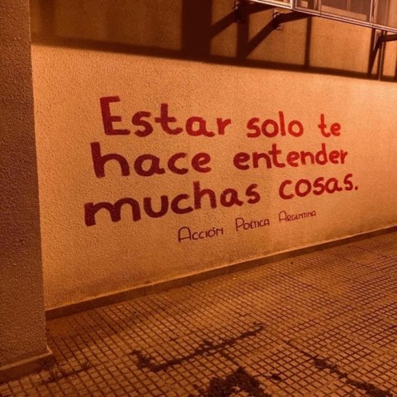 Profile Picture of Leonel Lozano (@lozanolobo18) on Poshmark