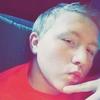 Profile Picture of Jared Vickers (@@jaredvickers3) on Tiktok